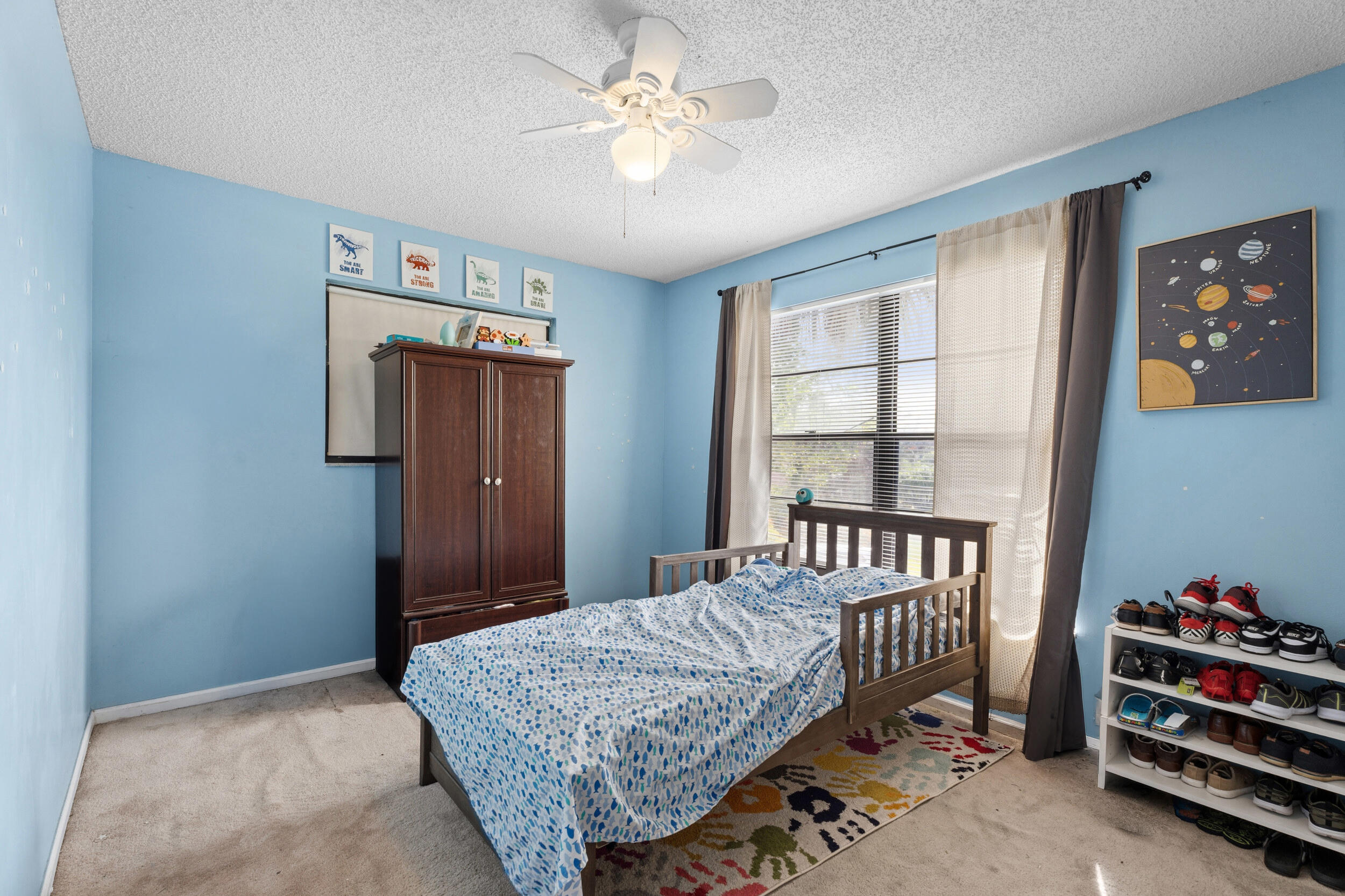 5900 Flatrock Road Property Photo 20
