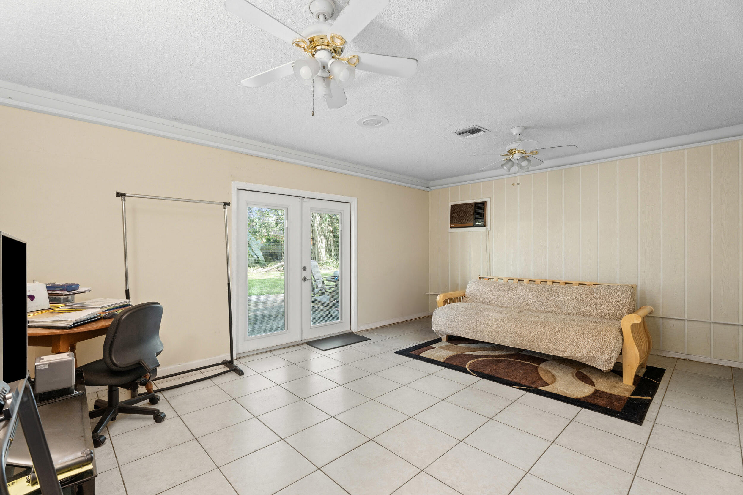5900 Flatrock Road Property Photo 21