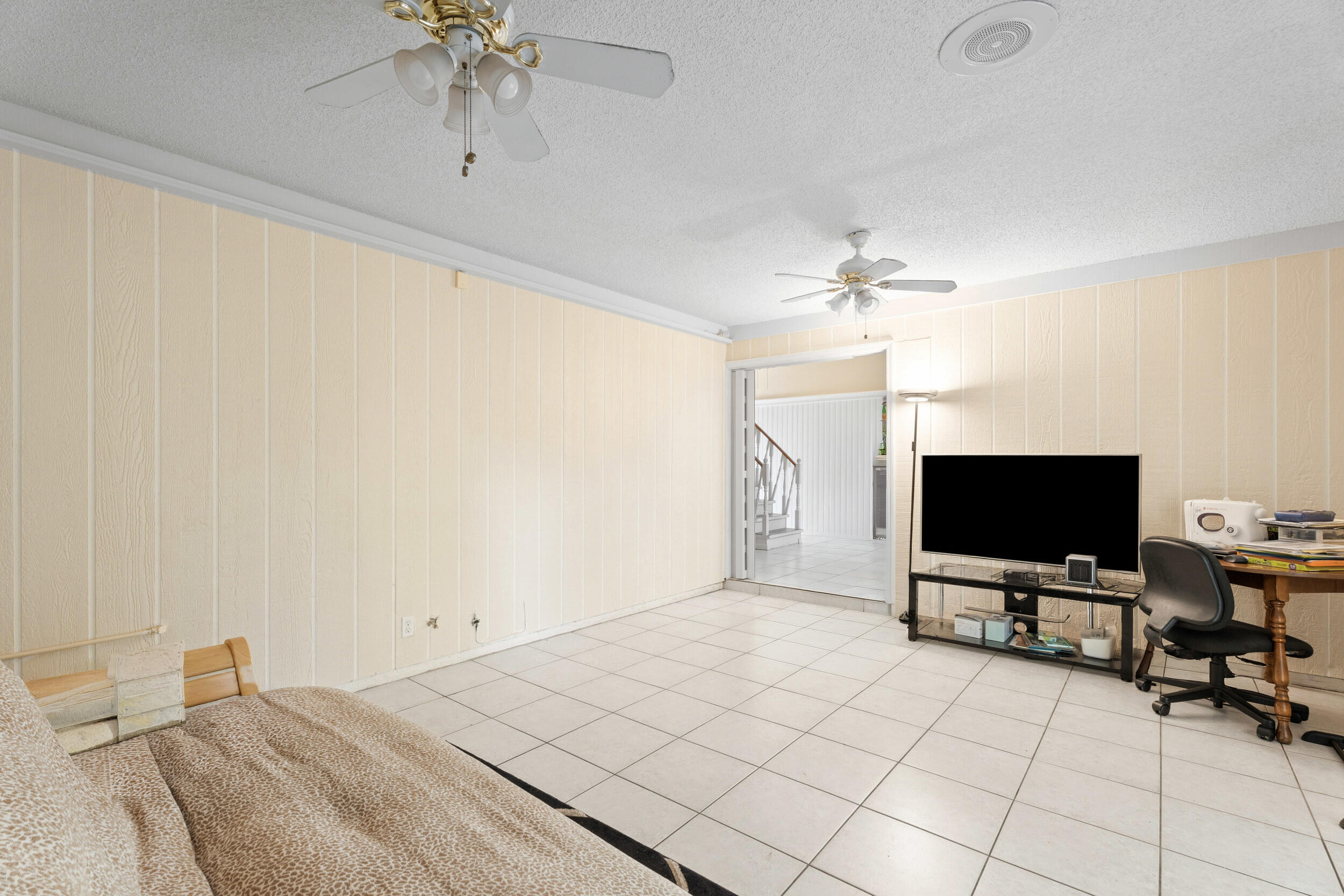 5900 Flatrock Road Property Photo 22