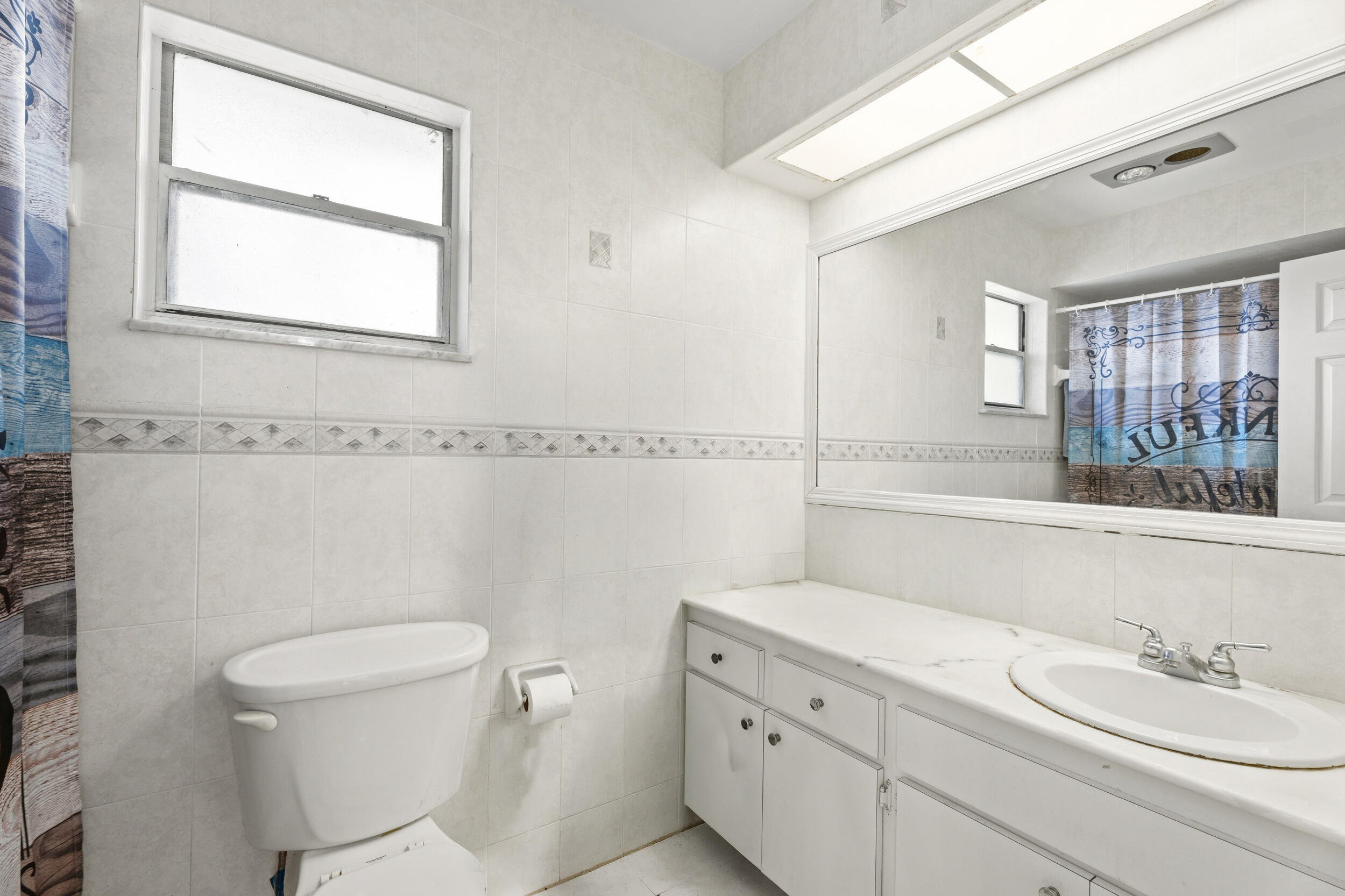 5900 Flatrock Road Property Photo 23