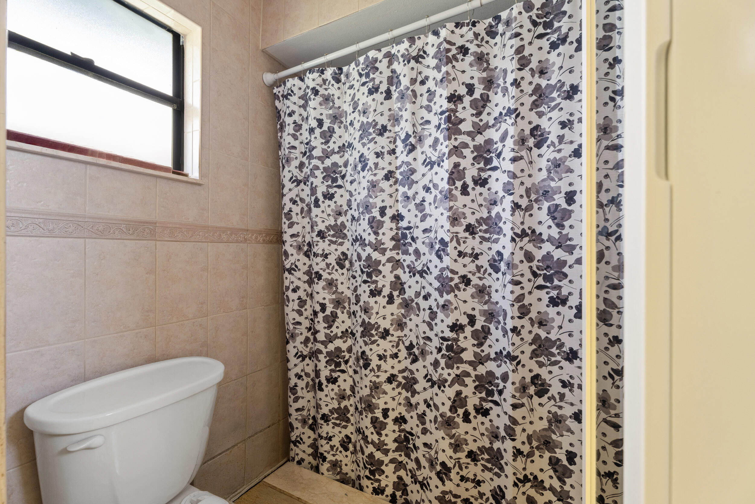 5900 Flatrock Road Property Photo 24