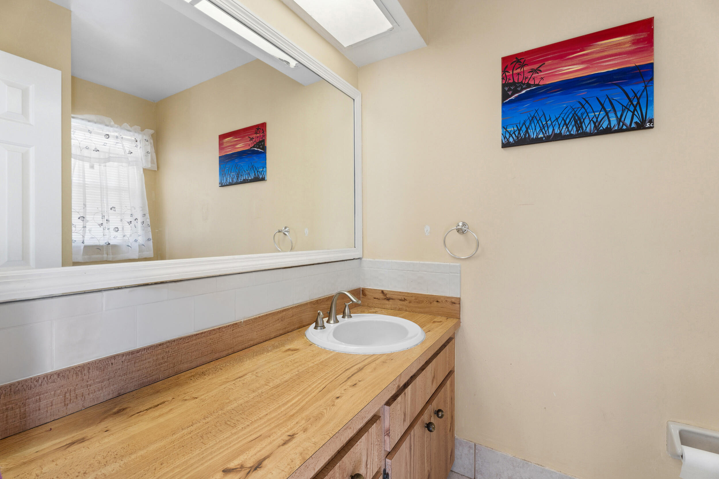 5900 Flatrock Road Property Photo 26