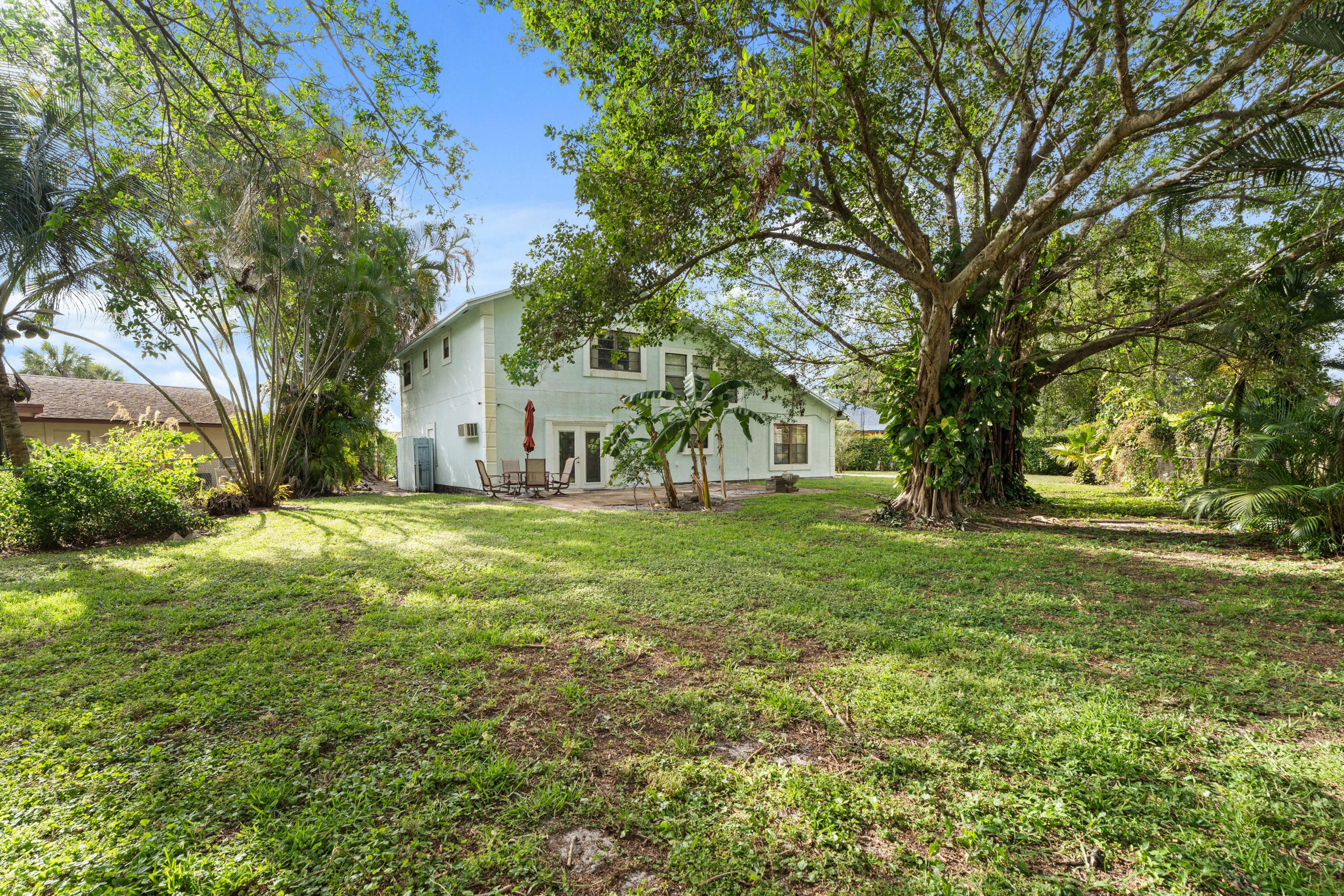 5900 Flatrock Road Property Photo 29