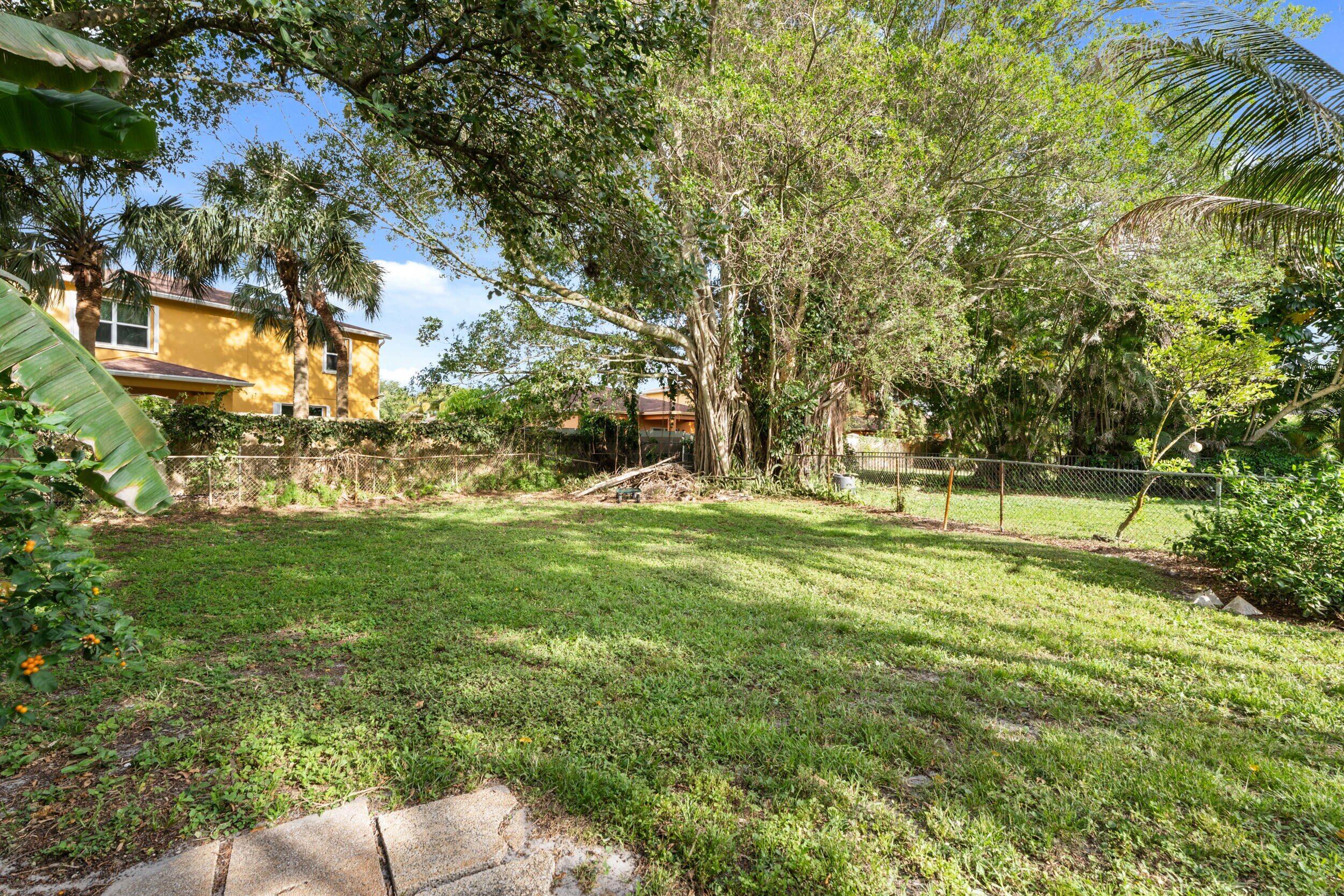 5900 Flatrock Road Property Photo 30