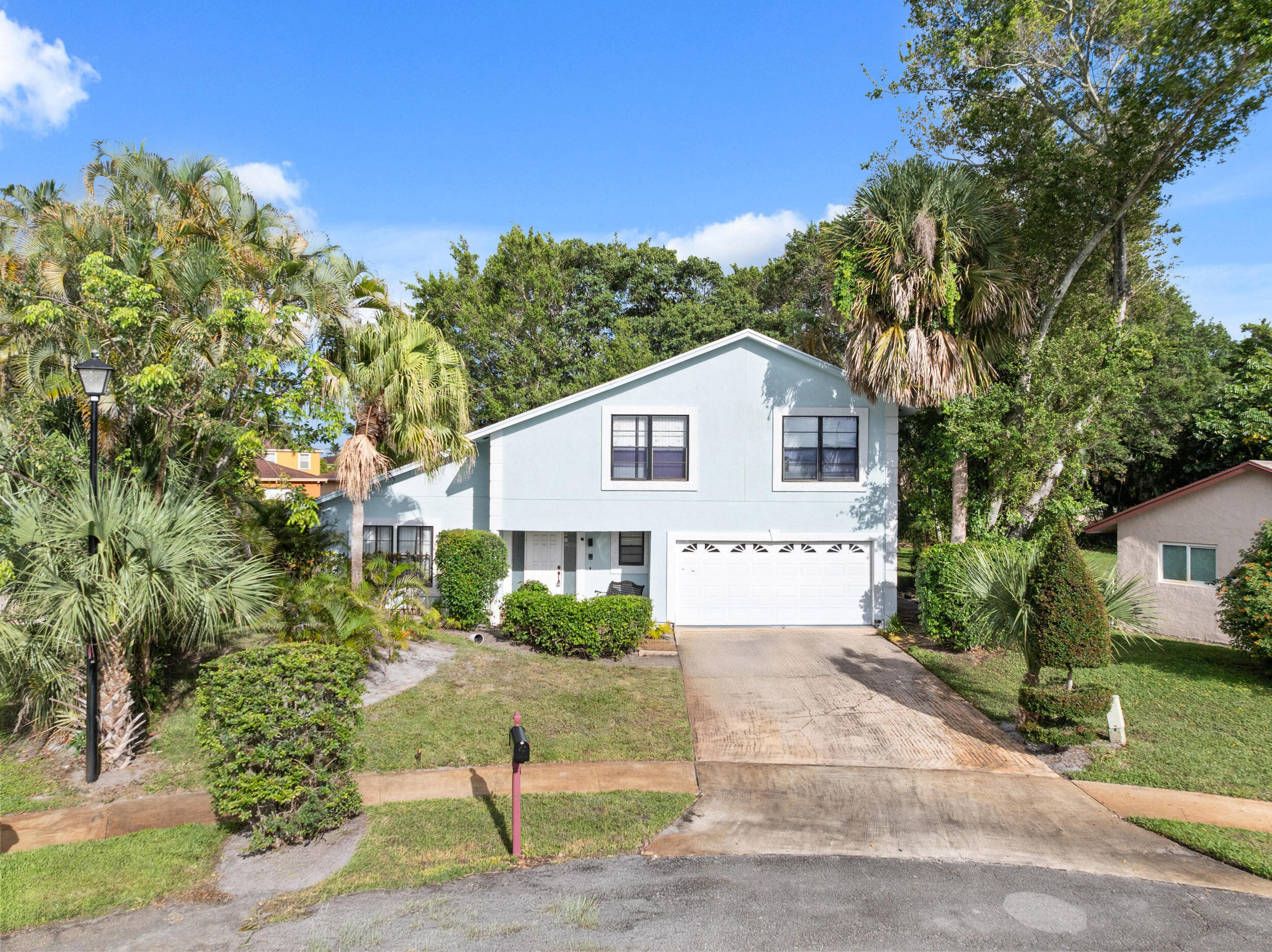 5900 Flatrock Road Property Photo 31