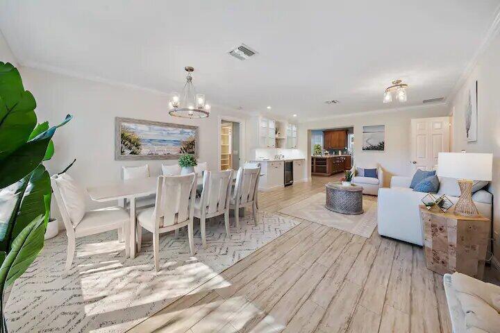 500 Sunrise Way Property Photo 1