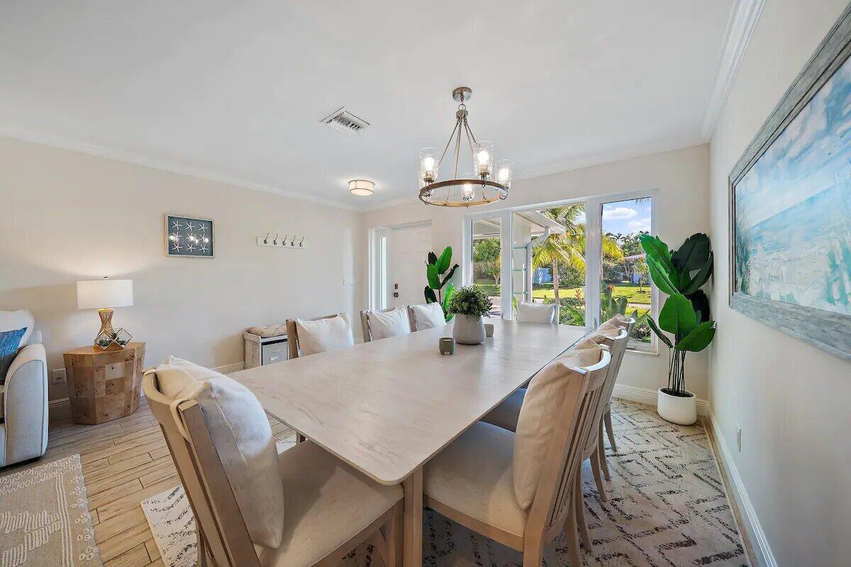 500 Sunrise Way Property Photo 7