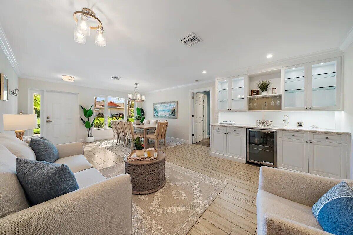 500 Sunrise Way Property Photo 8