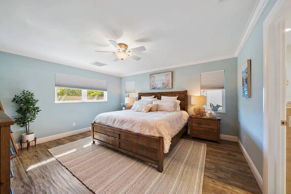 500 Sunrise Way Property Photo 9