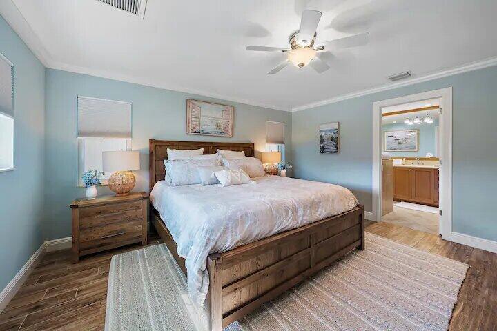 500 Sunrise Way Property Photo 10