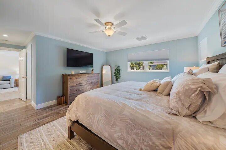 500 Sunrise Way Property Photo 11