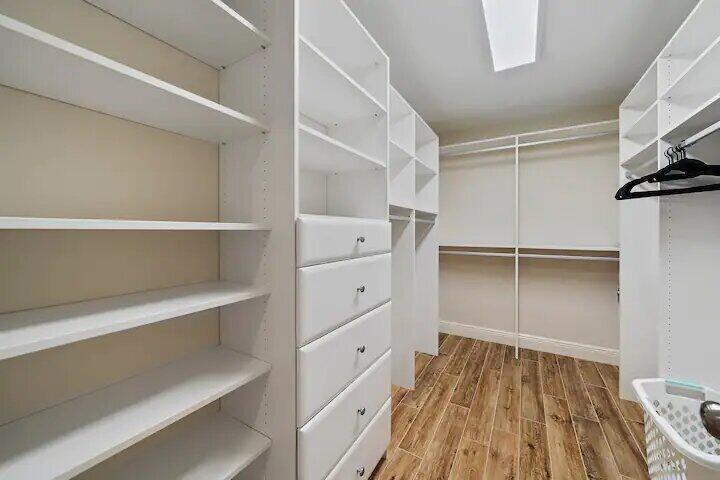 500 Sunrise Way Property Photo 12