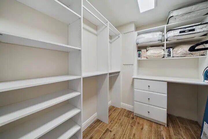 500 Sunrise Way Property Photo 13