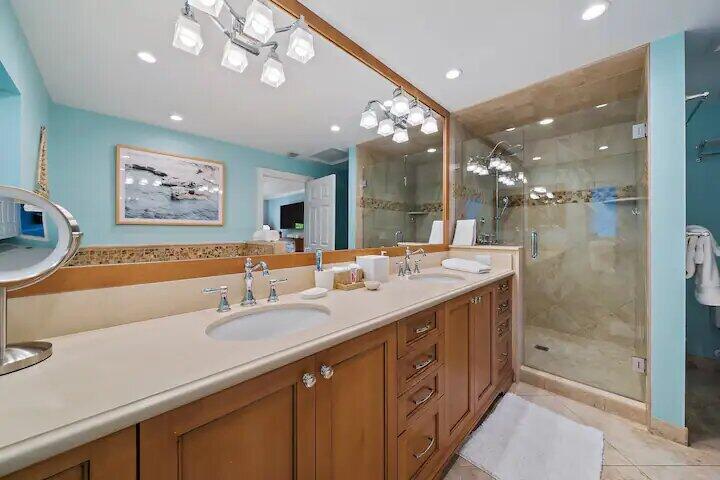 500 Sunrise Way Property Photo 14