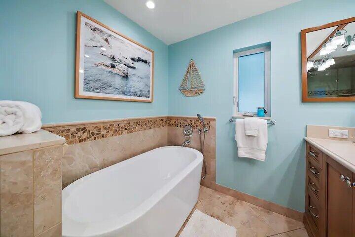 500 Sunrise Way Property Photo 15