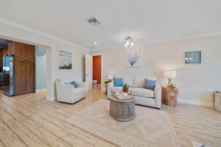 500 Sunrise Way Property Photo 16