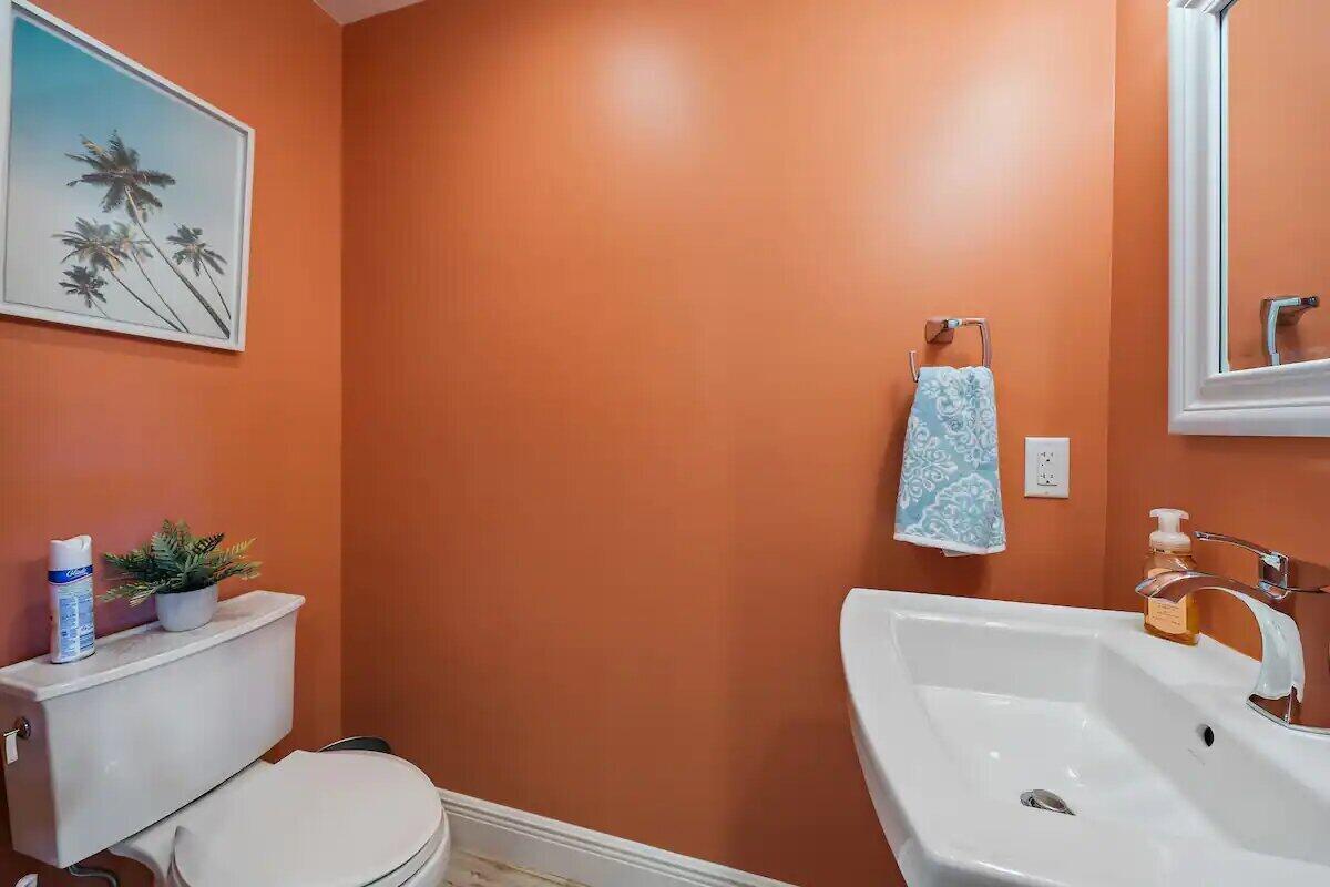 500 Sunrise Way Property Photo 17