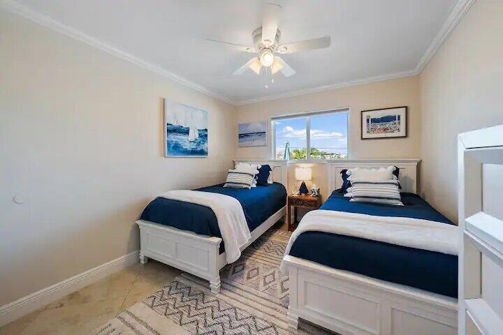 500 Sunrise Way Property Photo 18