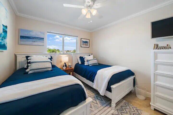 500 Sunrise Way Property Photo 19