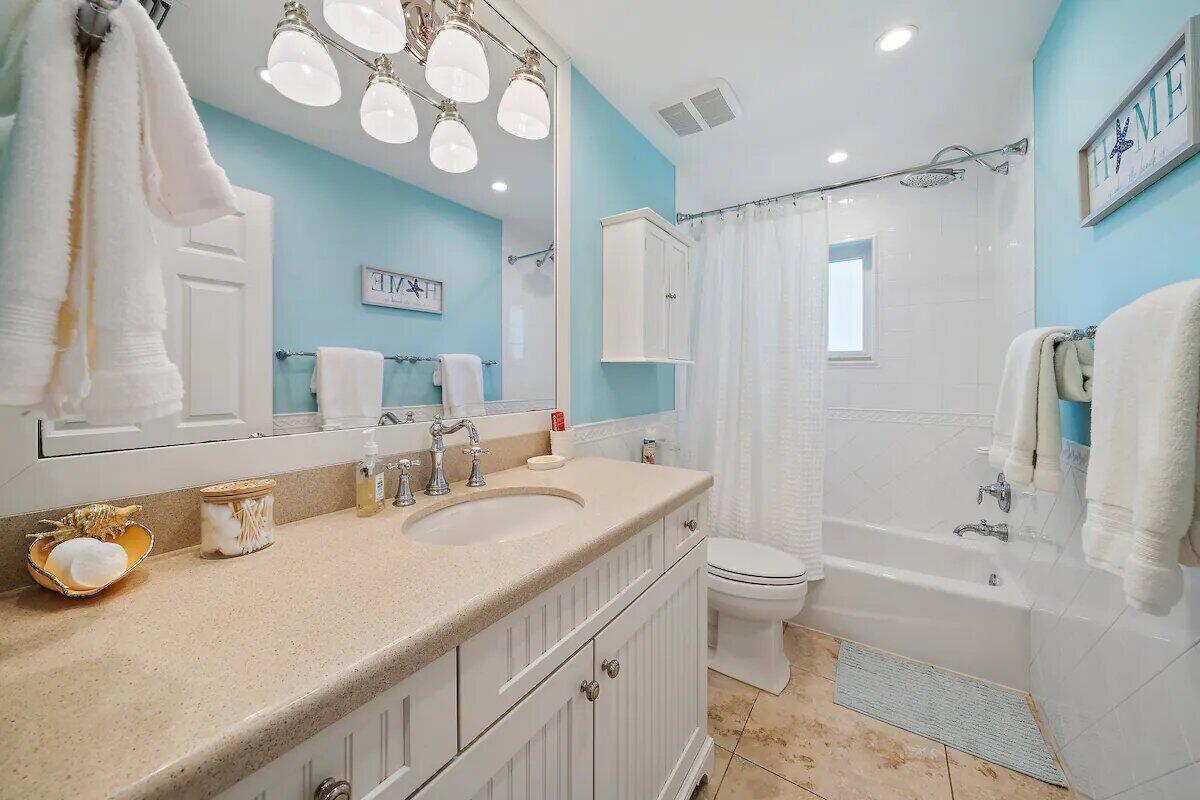 500 Sunrise Way Property Photo 20
