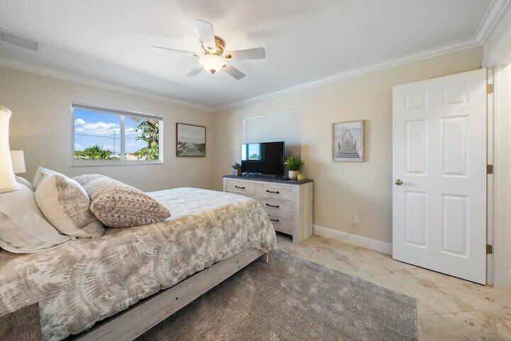 500 Sunrise Way Property Photo 21