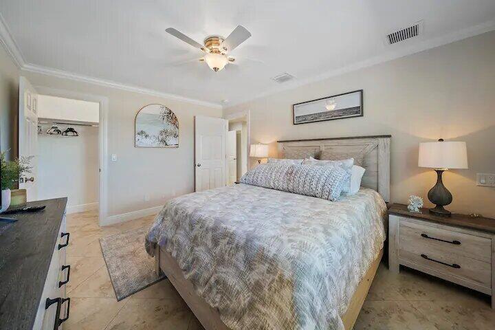 500 Sunrise Way Property Photo 22