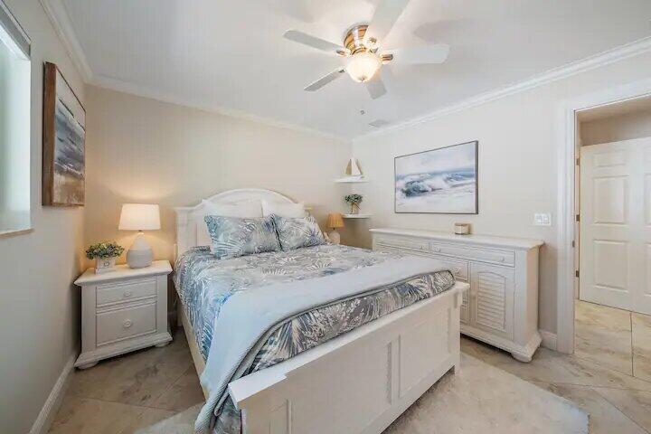 500 Sunrise Way Property Photo 23