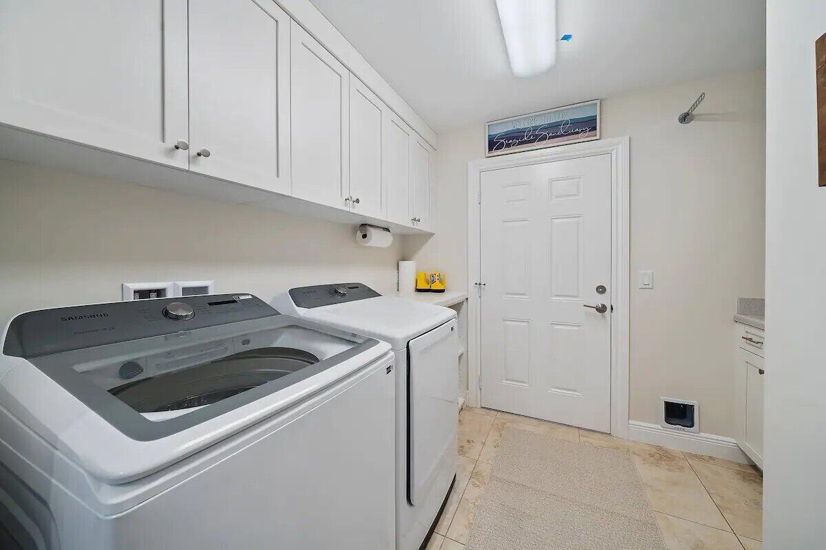 500 Sunrise Way Property Photo 25