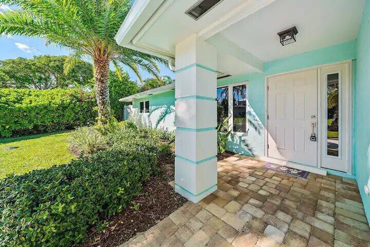 500 Sunrise Way Property Photo 26