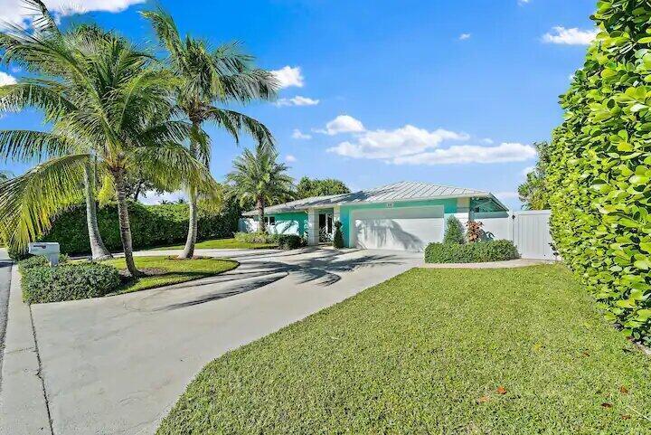 500 Sunrise Way Property Photo 28