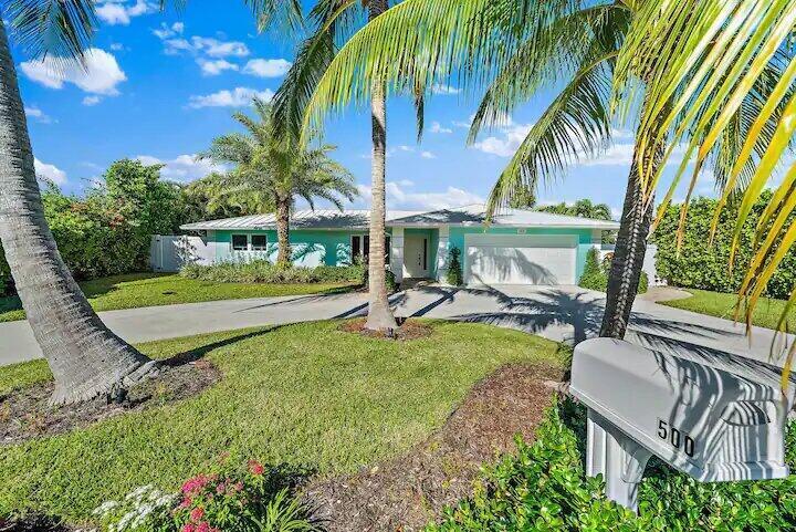 500 Sunrise Way Property Photo 29