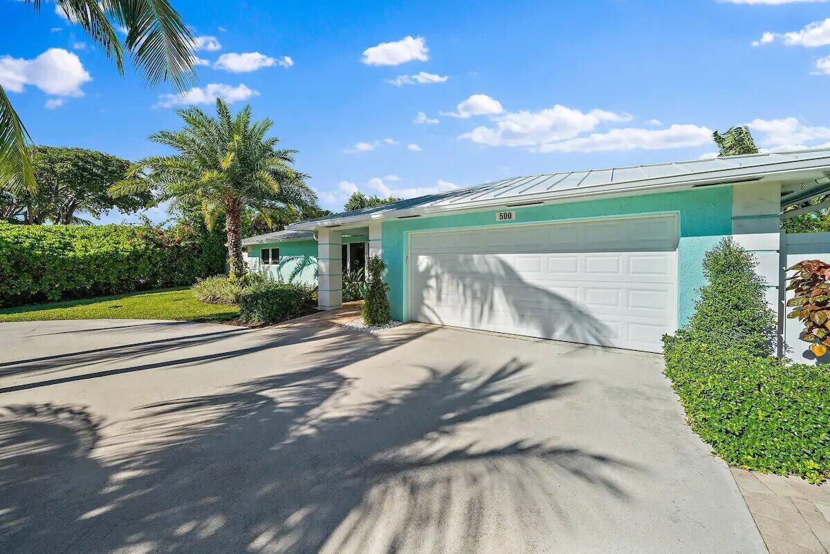 500 Sunrise Way Property Photo 31
