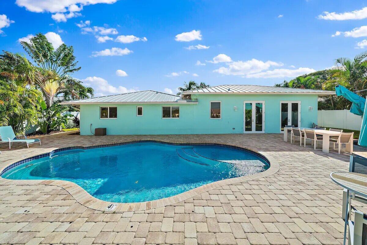 500 Sunrise Way Property Photo 32