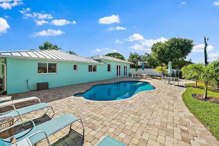 500 Sunrise Way Property Photo 34