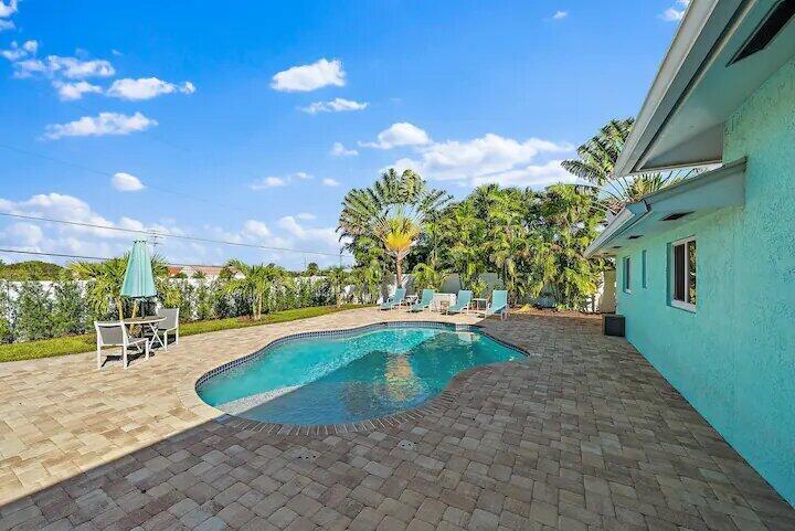 500 Sunrise Way Property Photo 35