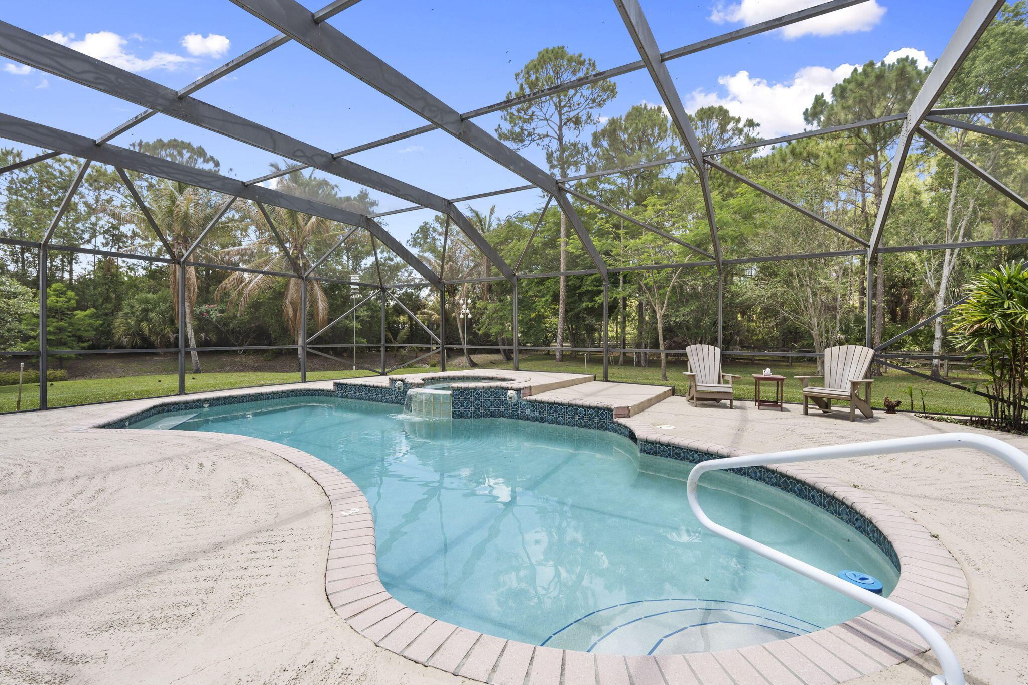 17225 Mare Lane Property Photo 19
