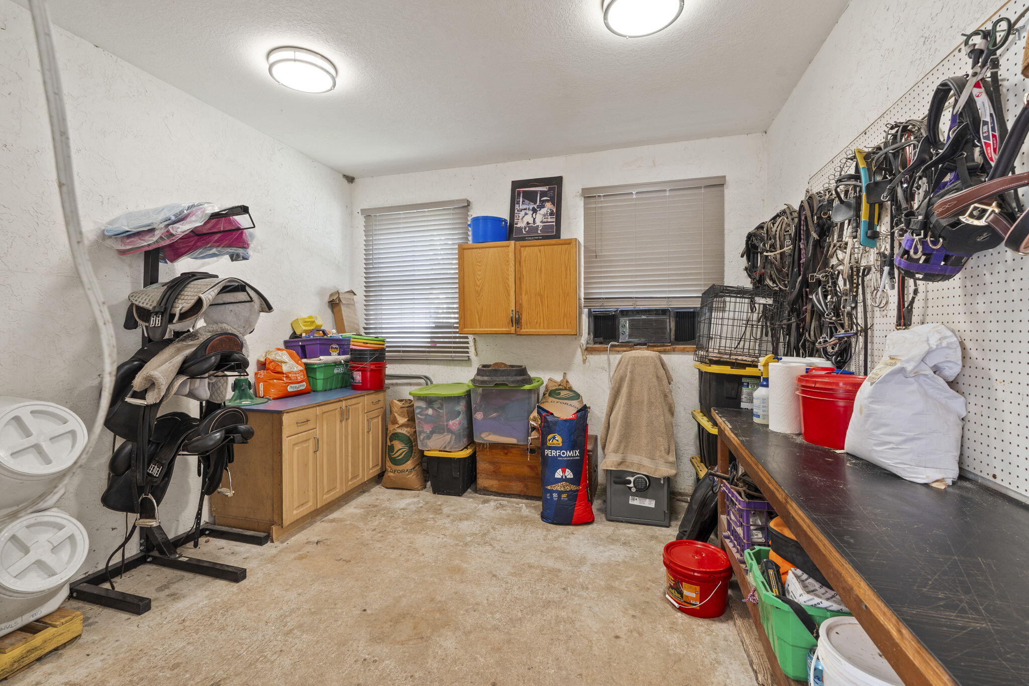 17225 Mare Lane Property Photo 27