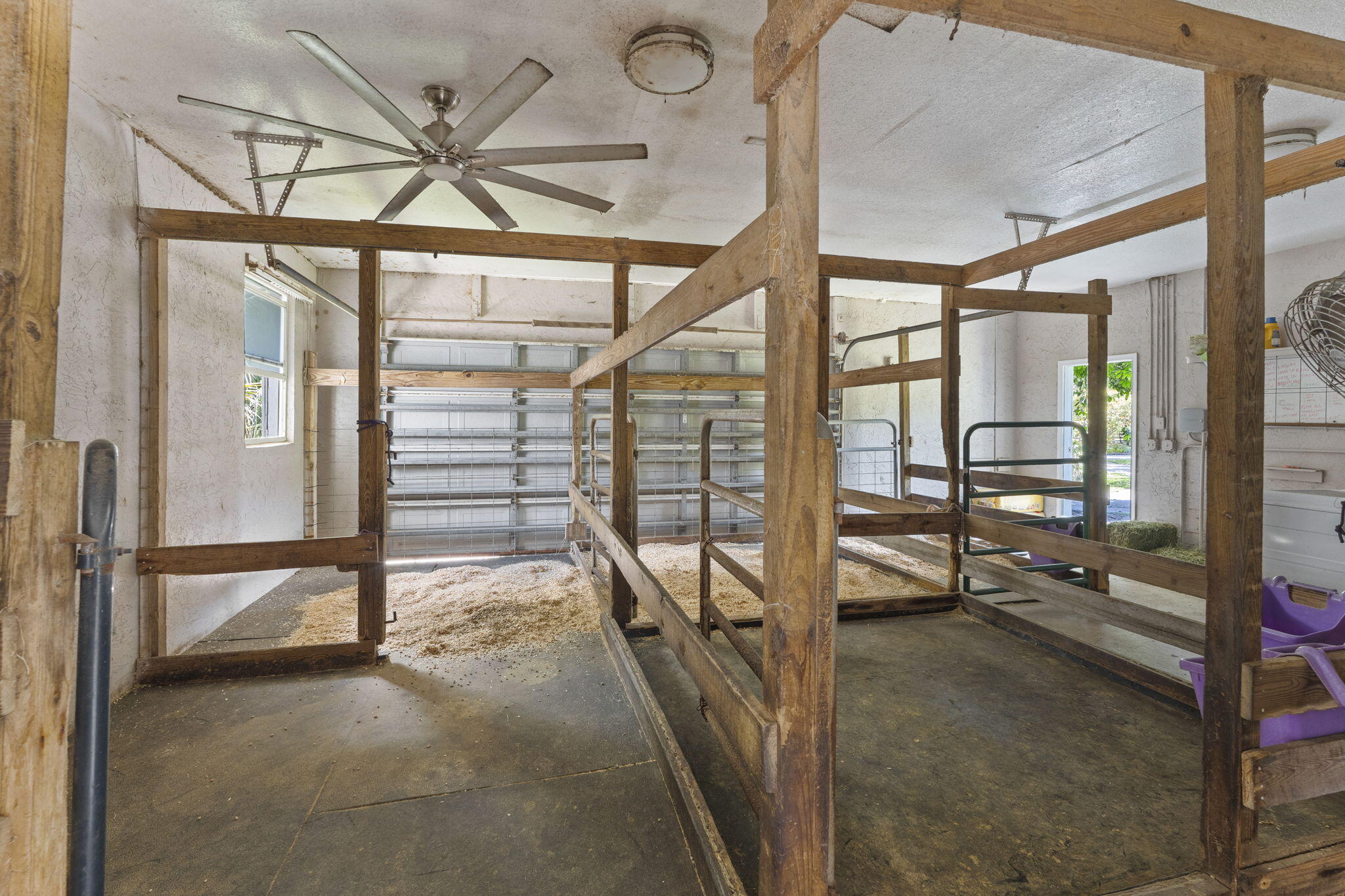 17225 Mare Lane Property Photo 28