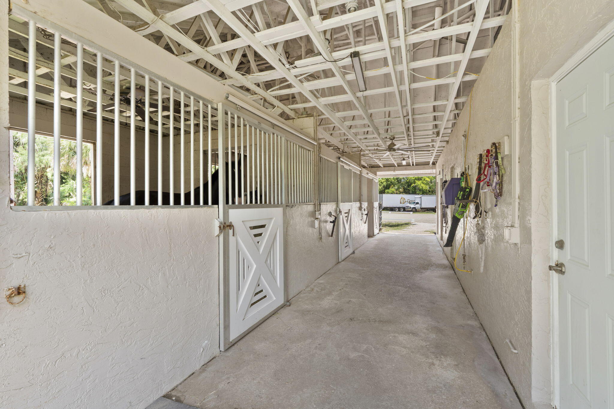 17225 Mare Lane Property Photo 29