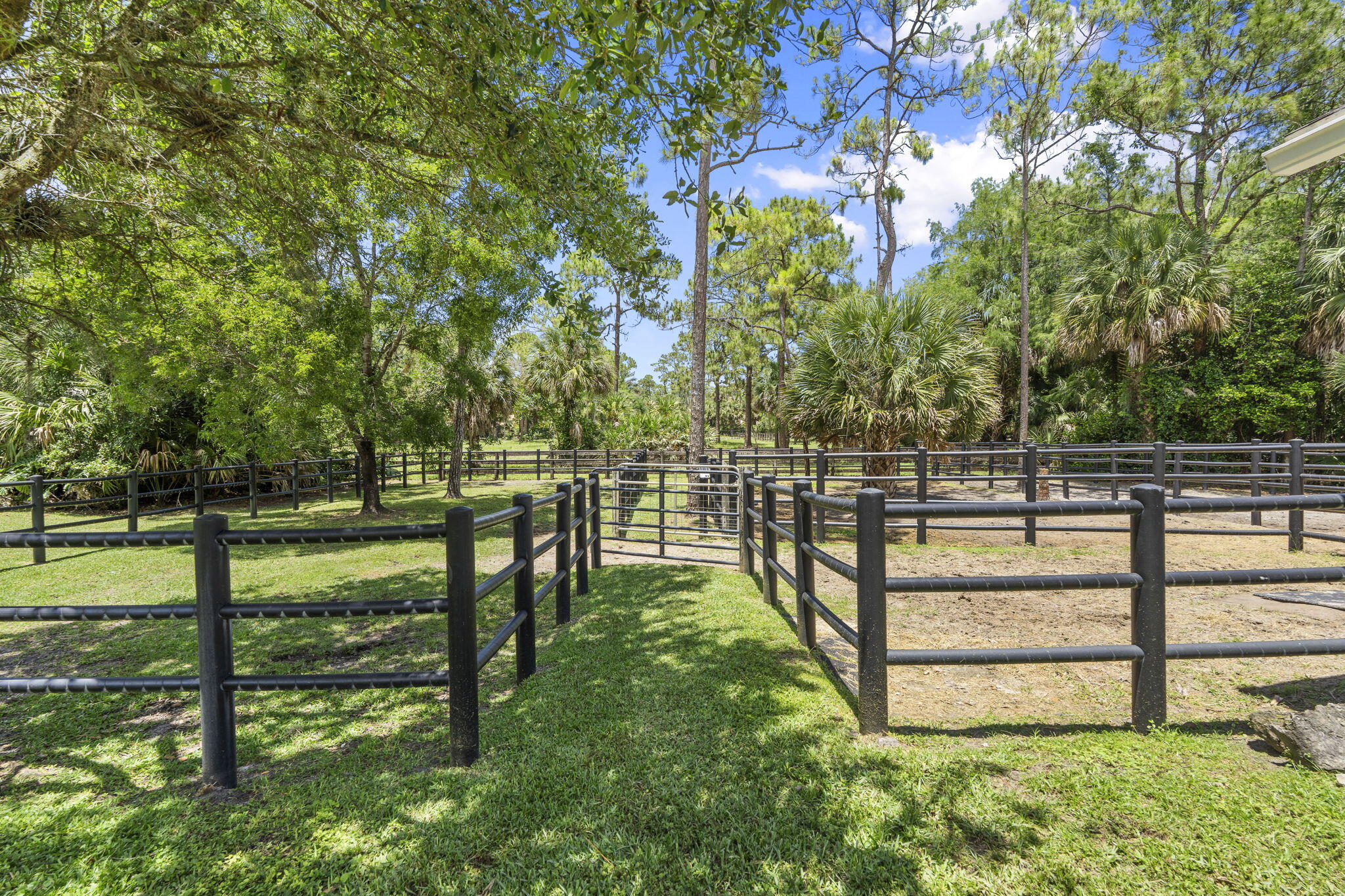 17225 Mare Lane Property Photo 32
