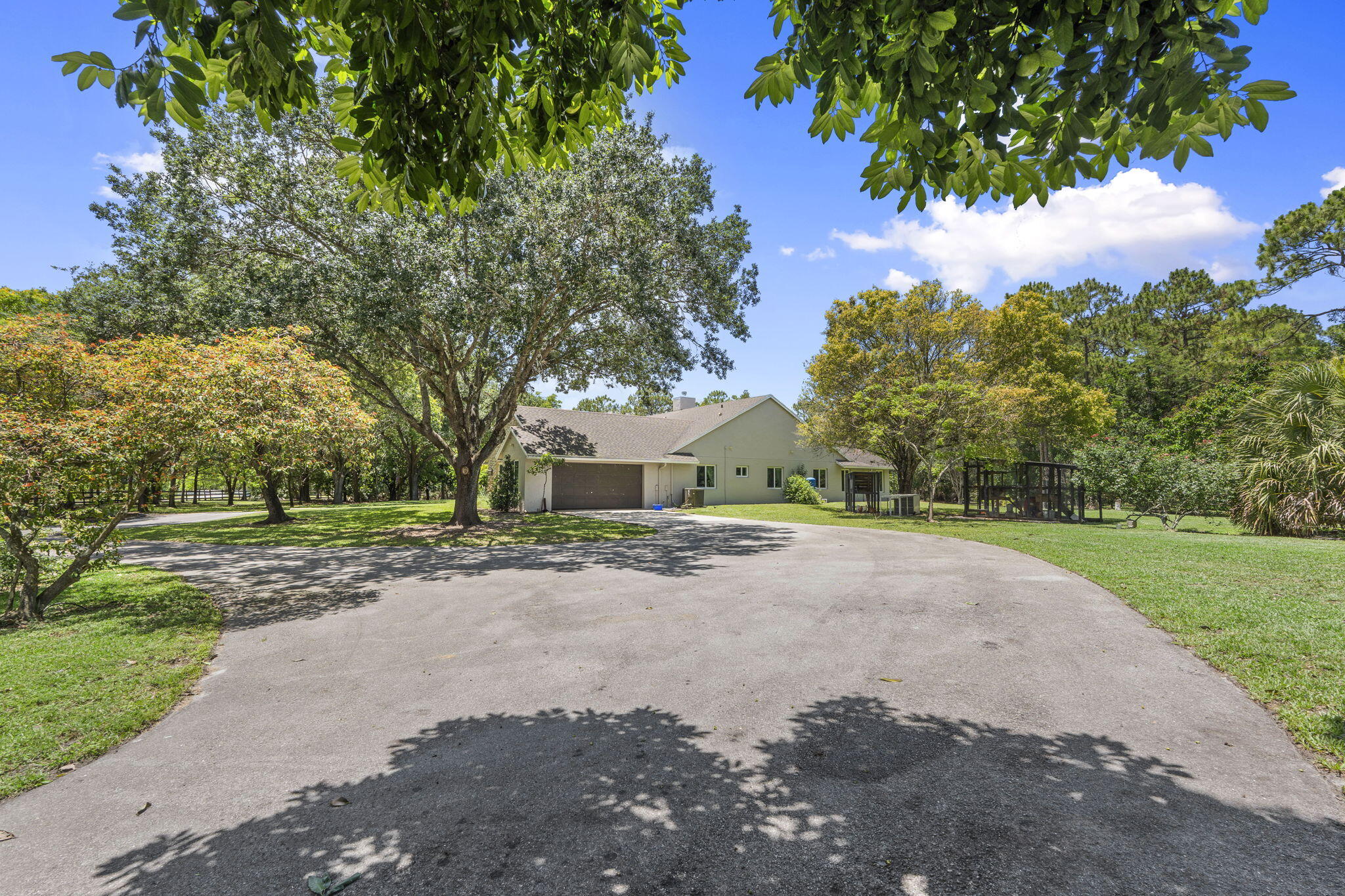 17225 Mare Lane Property Photo 33