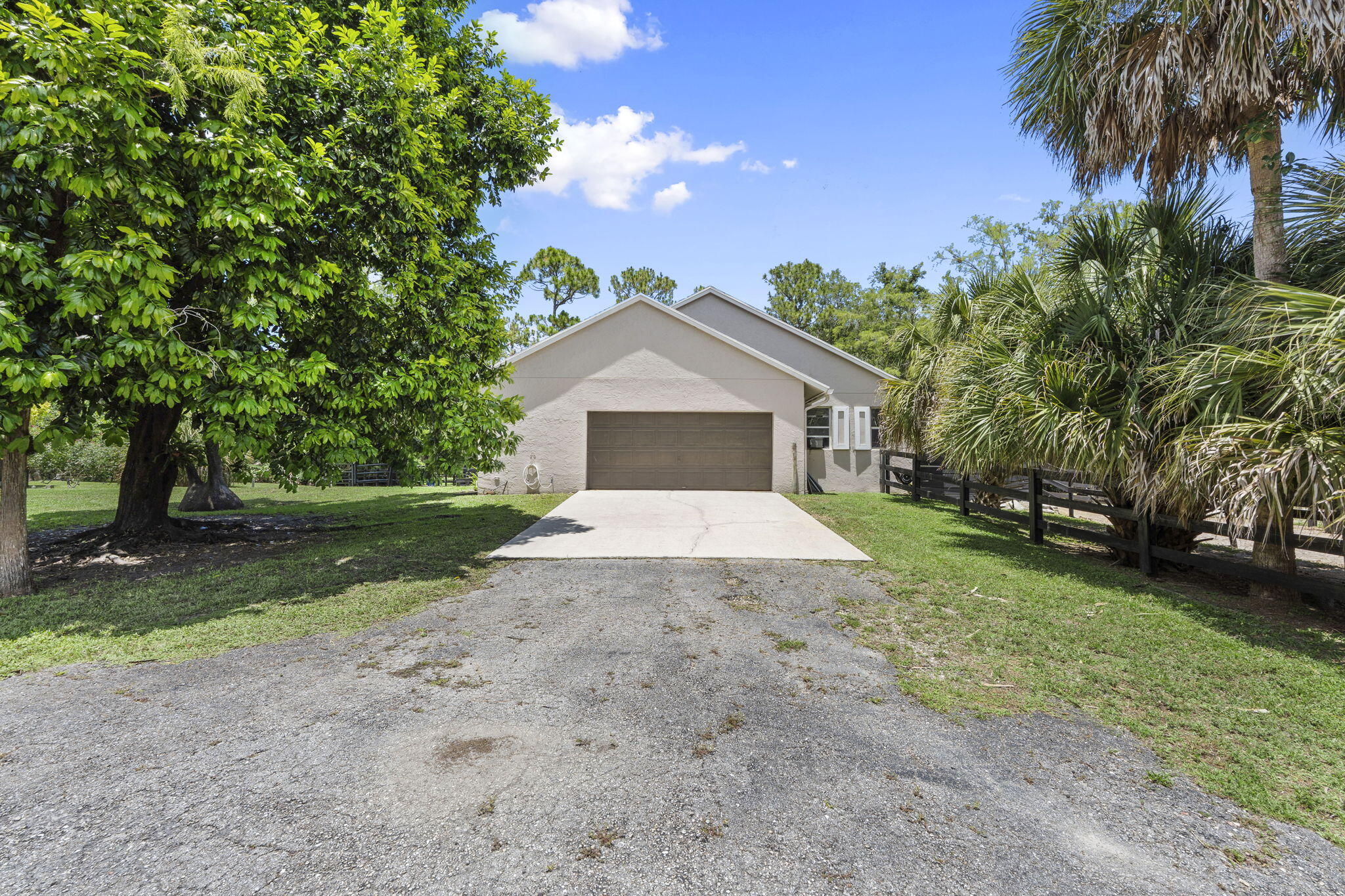 17225 Mare Lane Property Photo 34