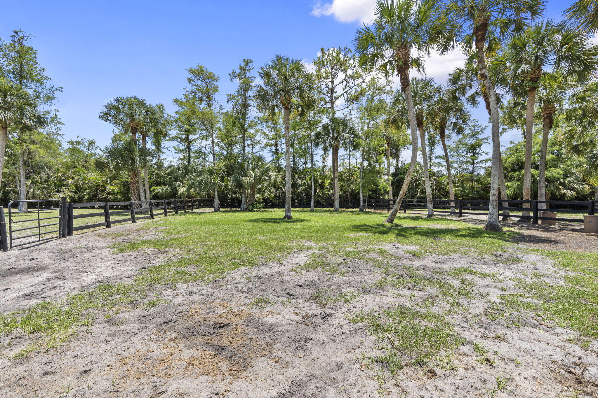 17225 Mare Lane Property Photo 35
