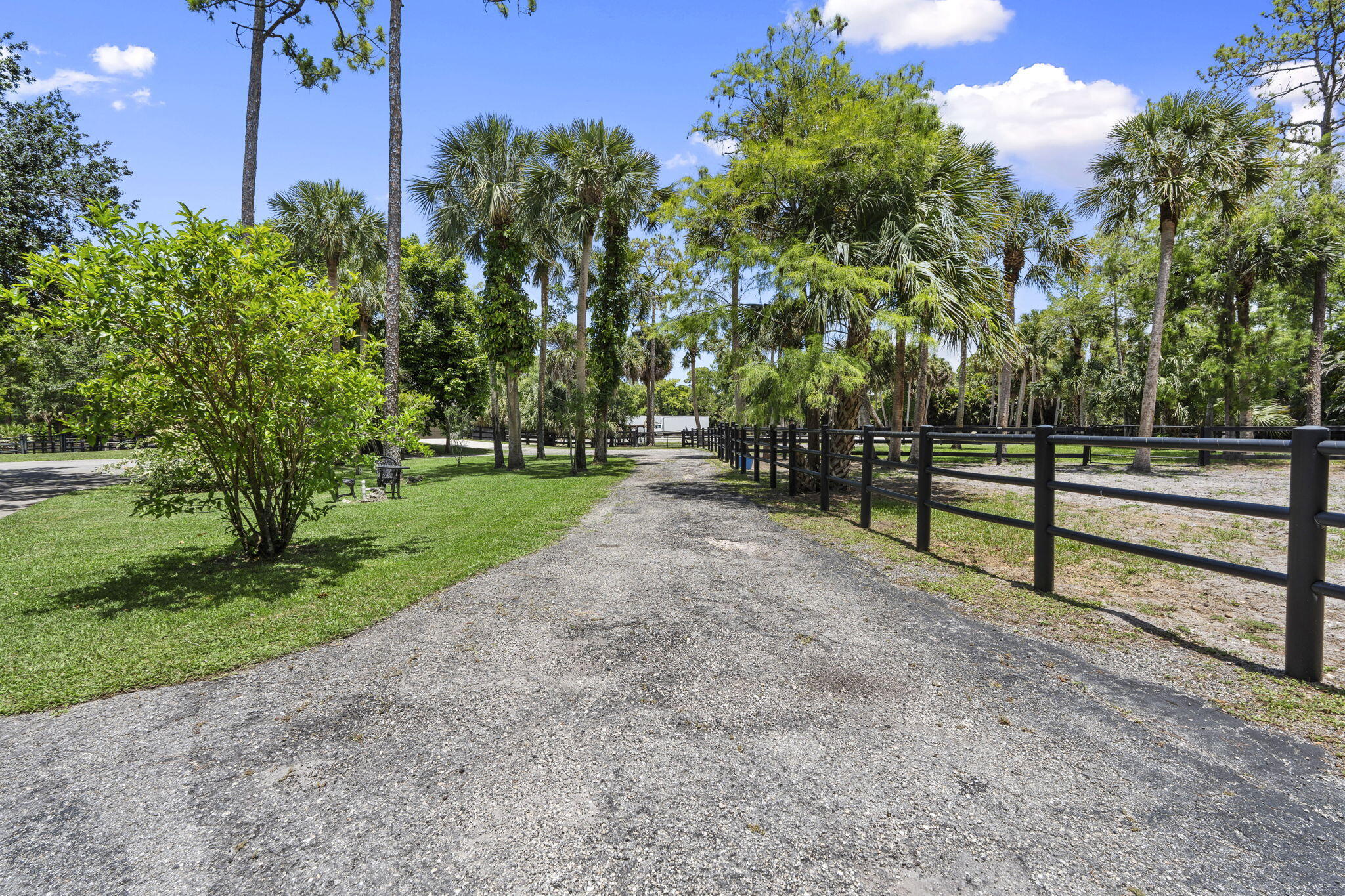 17225 Mare Lane Property Photo 37