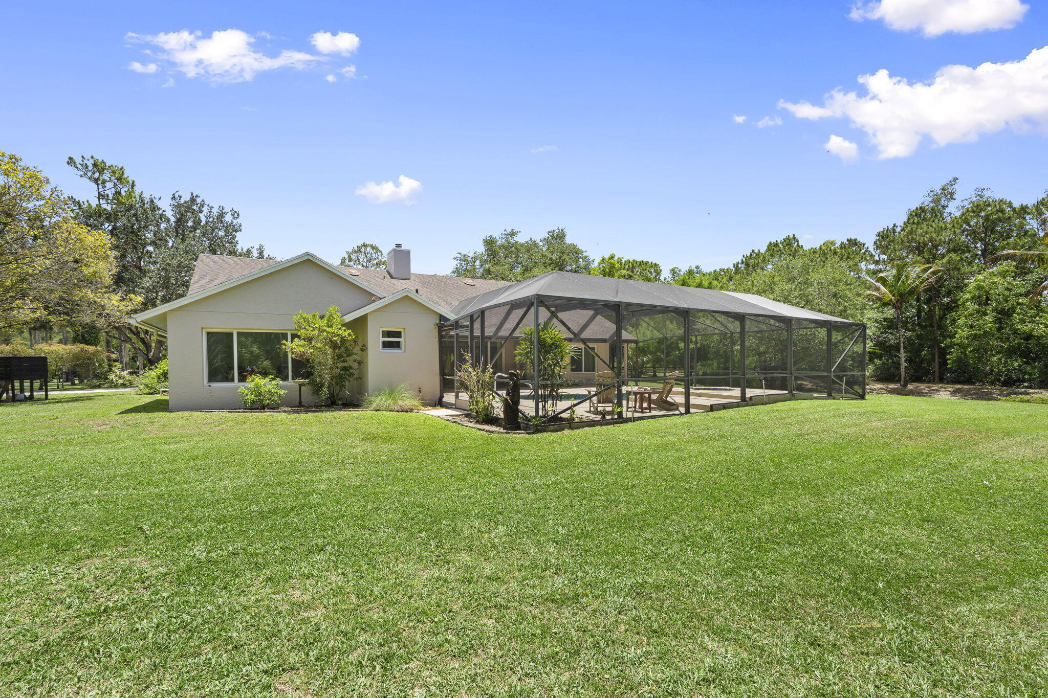 17225 Mare Lane Property Photo 39