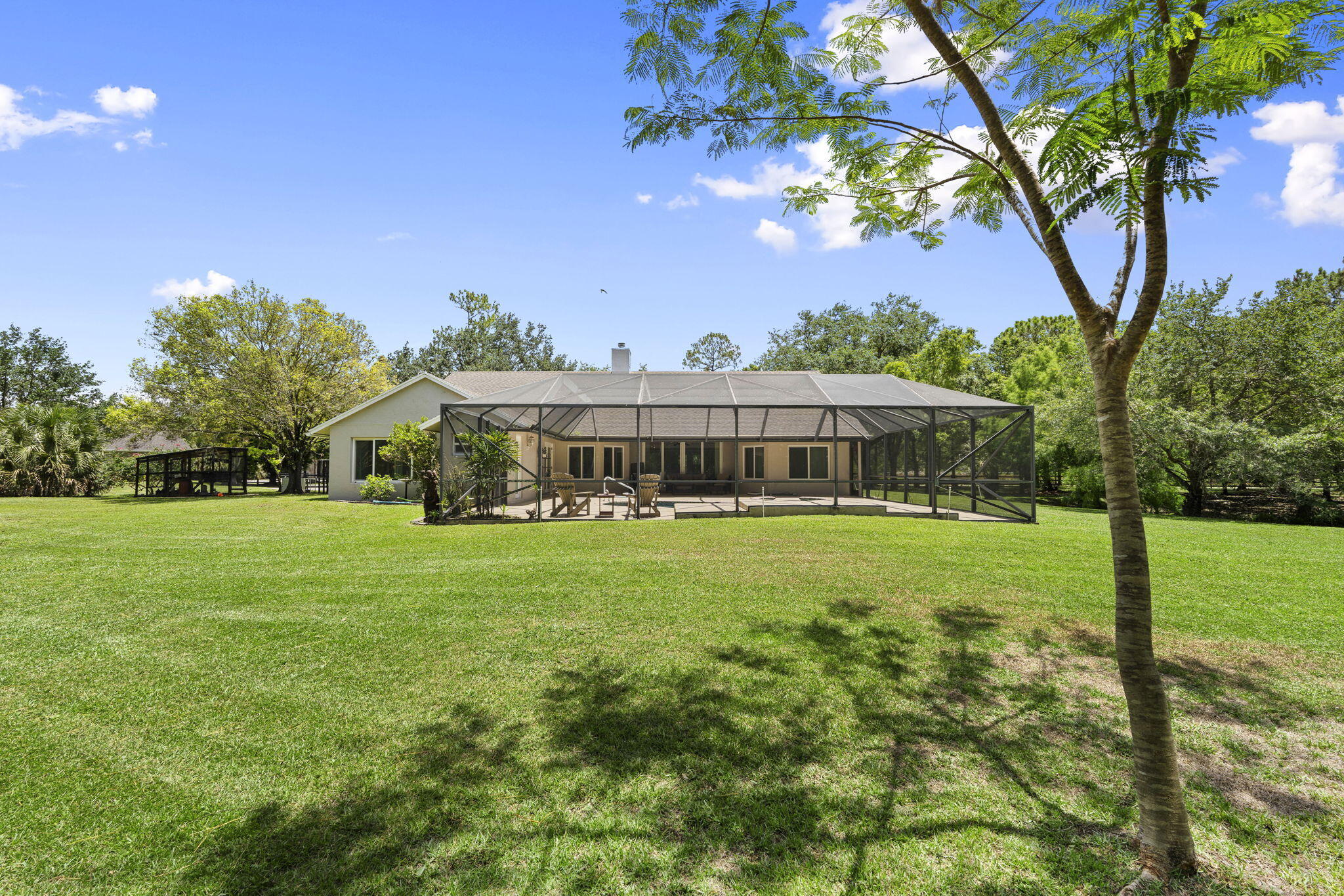 17225 Mare Lane Property Photo 40