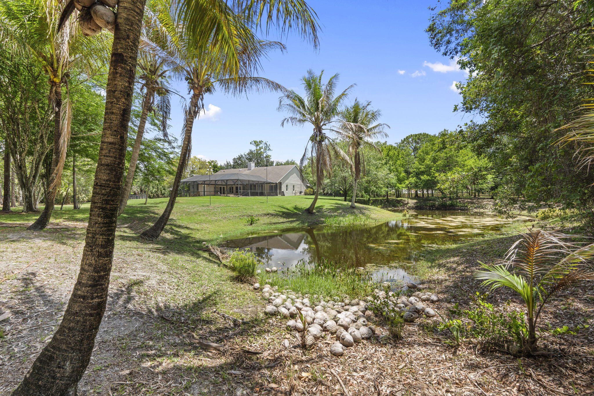 17225 Mare Lane Property Photo 41