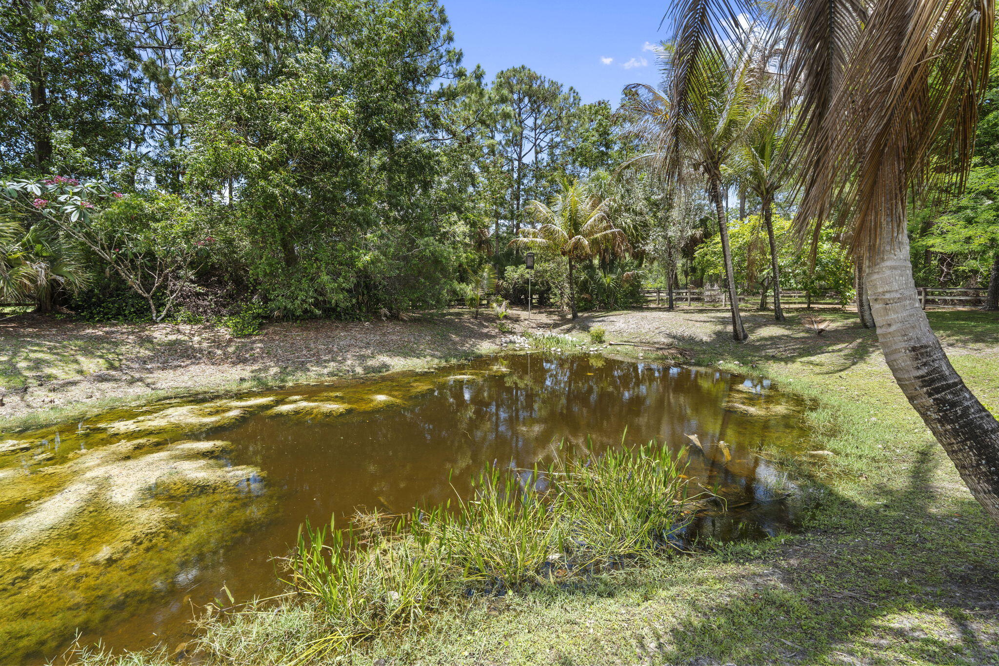 17225 Mare Lane Property Photo 42