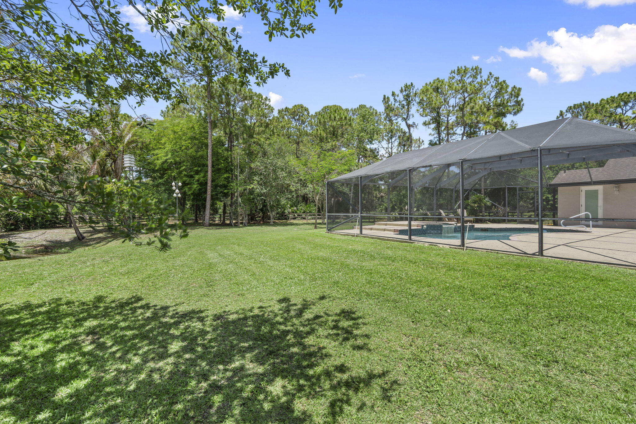 17225 Mare Lane Property Photo 43