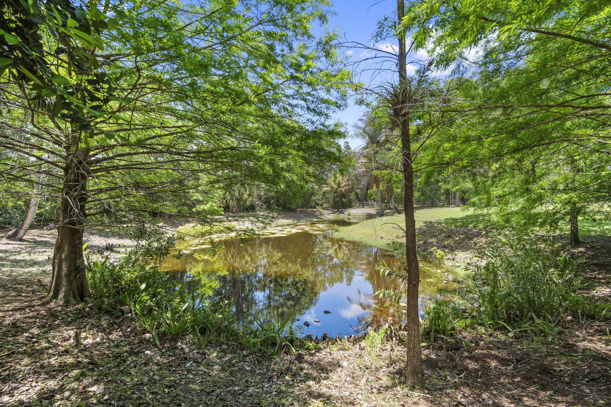 17225 Mare Lane Property Photo 44